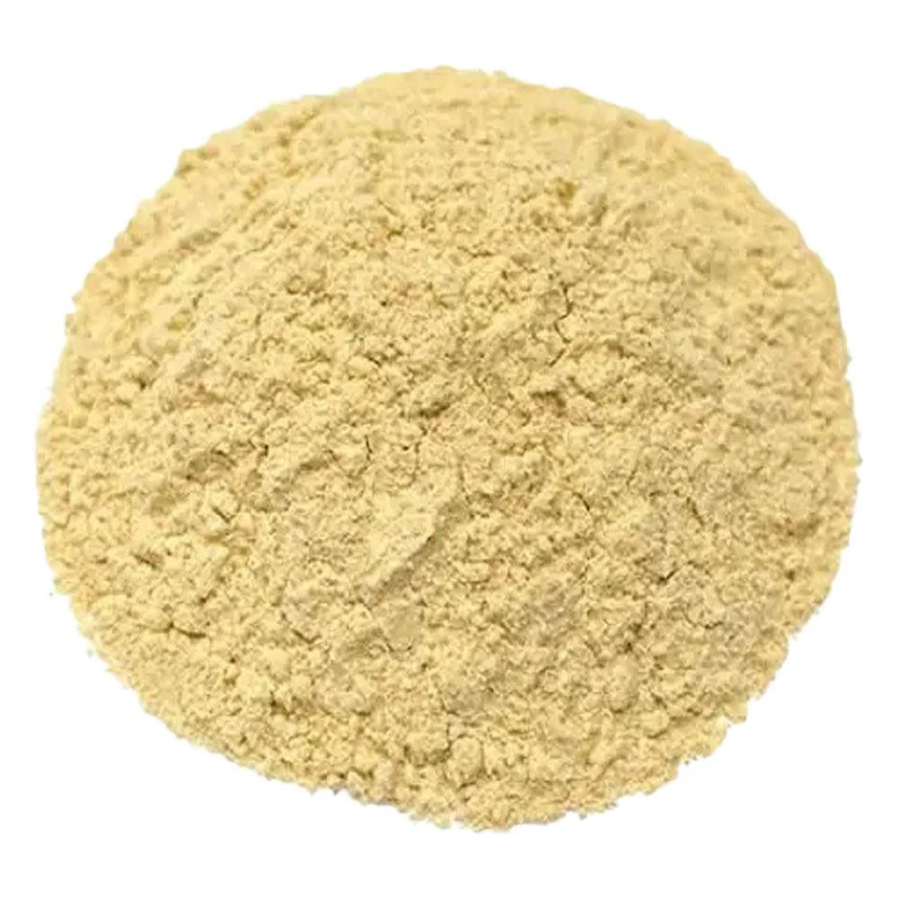 All Spice Powder Shefs