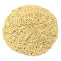 All Spice Powder Shefs