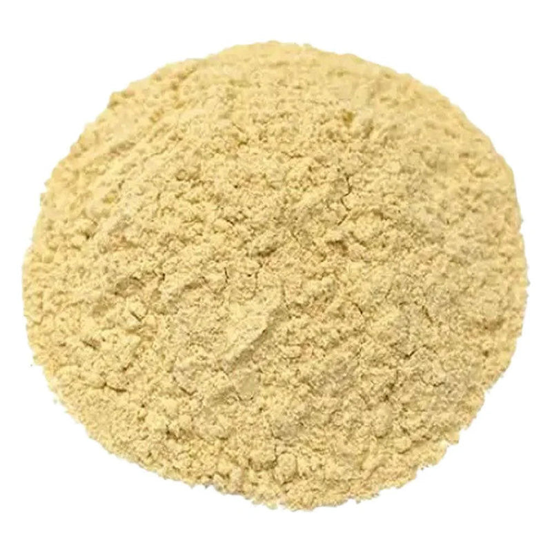 All Spice Powder Shefs