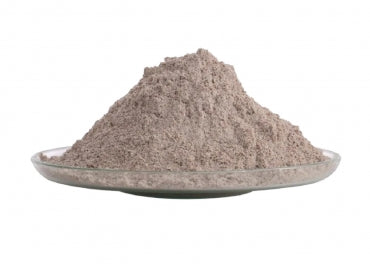 Raagi Flour Shefs