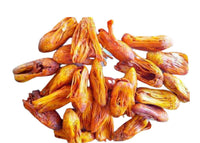 All Whole Spice Shefs