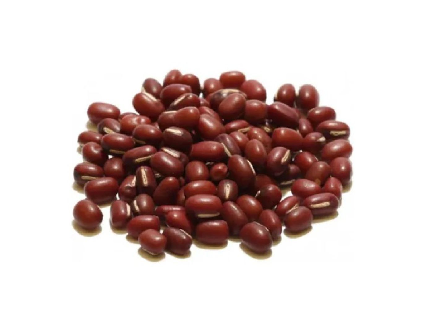 Red Chawli Shefs