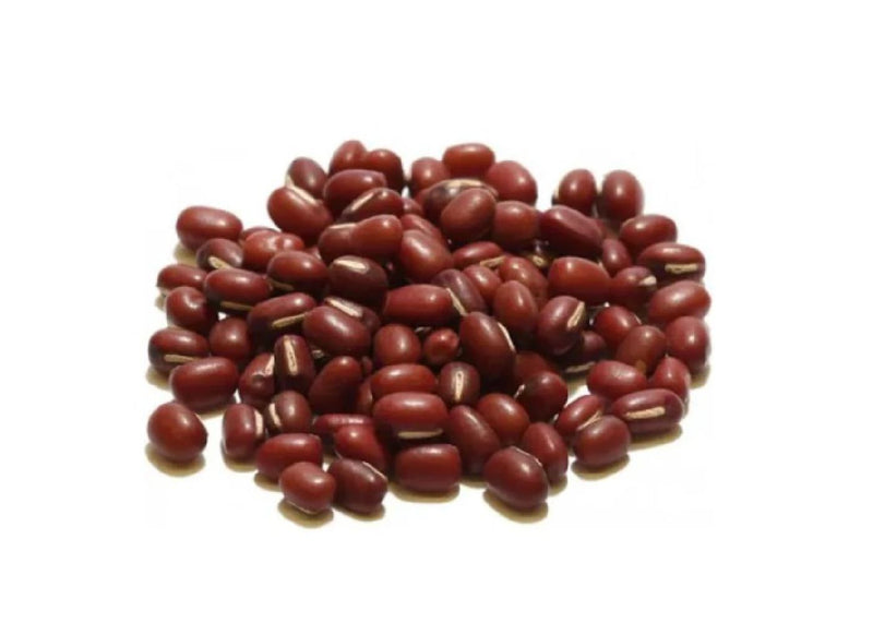 Red Chawli Shefs