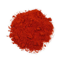 All Spice Powder Shefs