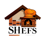 Shefs