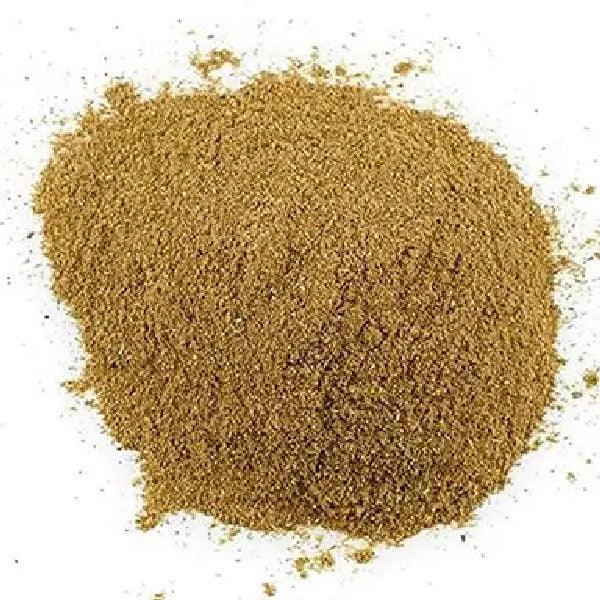 All Spice Powder Shefs