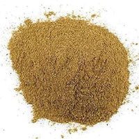 All Spice Powder Shefs