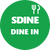 Scrolling image