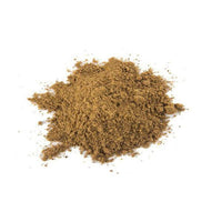 All Spice Powder Shefs