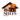 Shefs