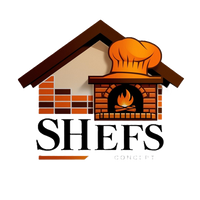 Shefs