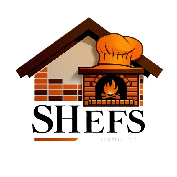 Shefs