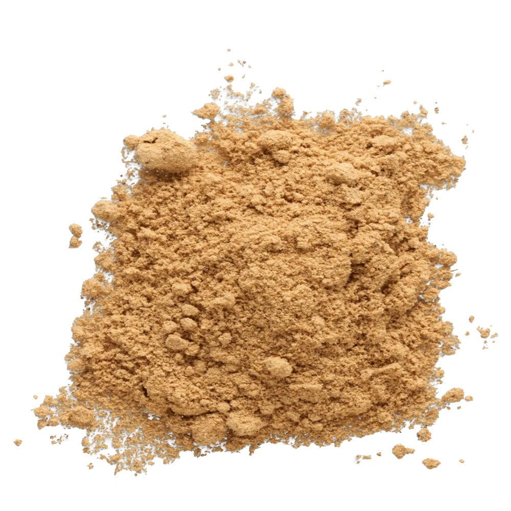 All Spice Powder Shefs