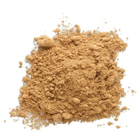 All Spice Powder Shefs