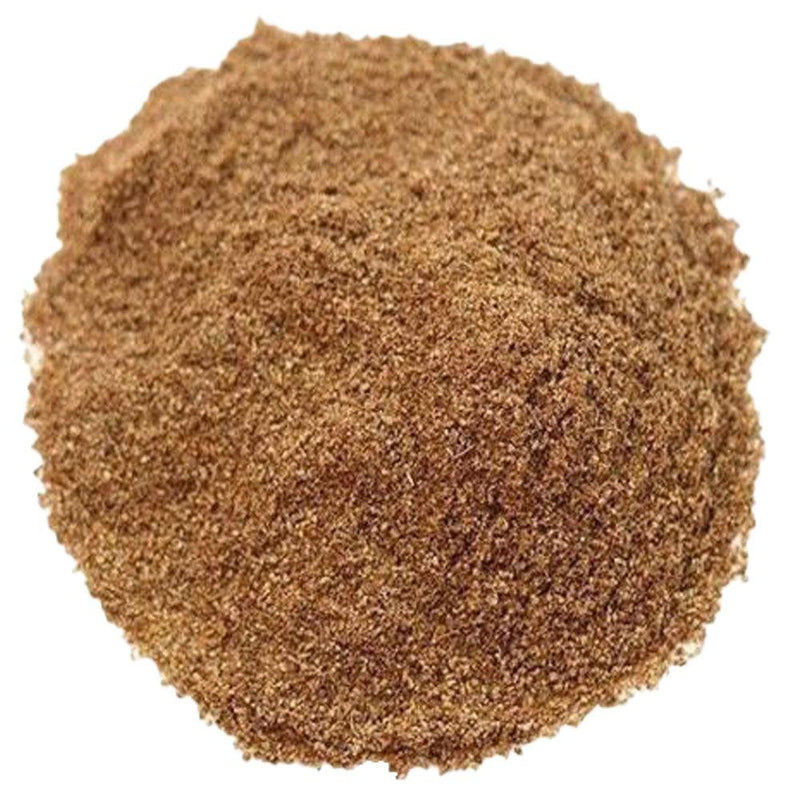 All Spice Powder Shefs