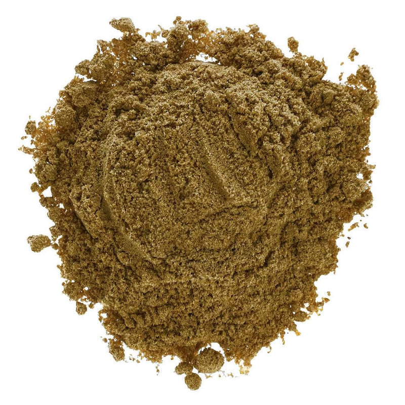 All Spice Powder Shefs
