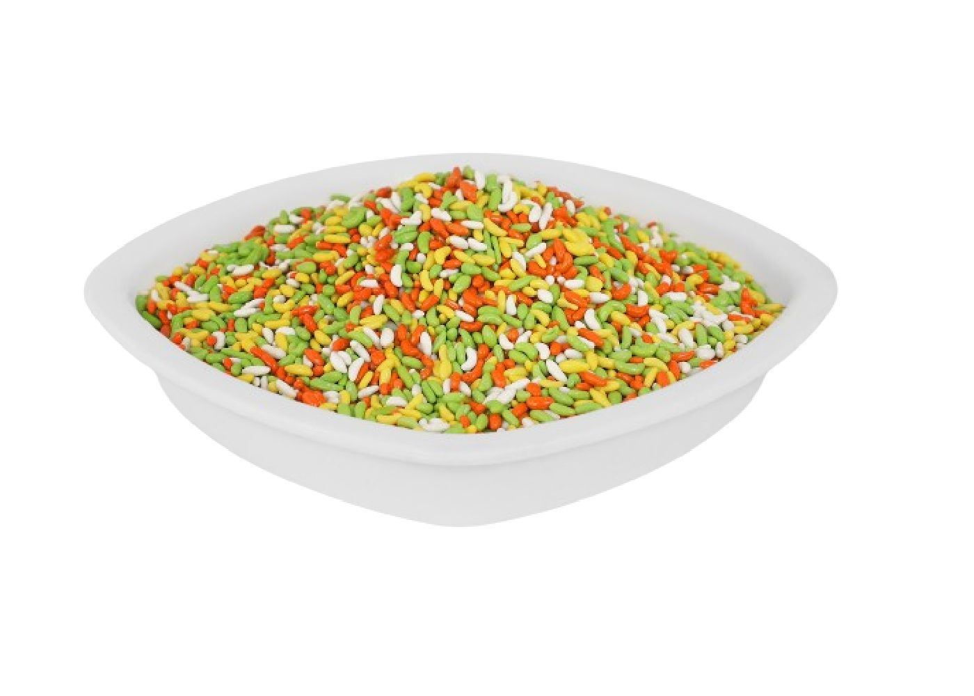 All Whole Spice Shefs