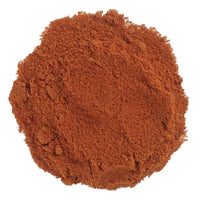 All Spice Powder Shefs