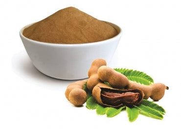 Tamarind Powder Shefs