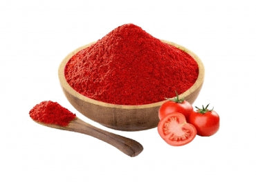 Tomato Powder Shefs