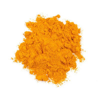 All Spice Powder Shefs