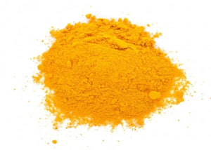 Turmeric Powder Shefs