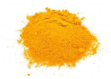 Turmeric Powder Shefs