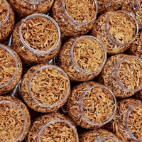 Roasted onions Shefs