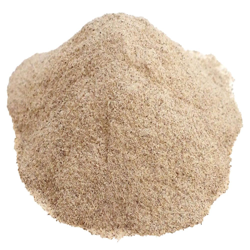 All Spice Powder Shefs