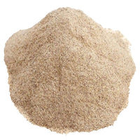 All Spice Powder Shefs